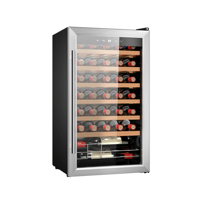 Comprar CECOTEC 02716CEC al mejor precio en Ciudad Real