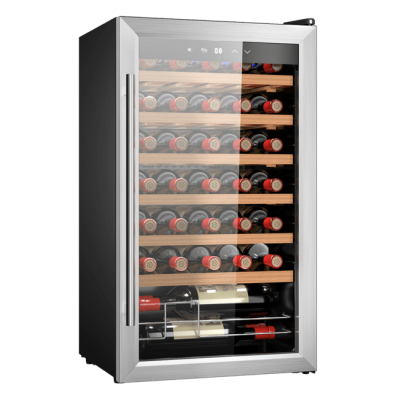 Comprar CECOTEC 02716CEC al mejor precio en Ciudad Real