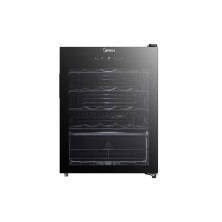 Oferta MIDEA MDRW111FGG22  Calidad superior