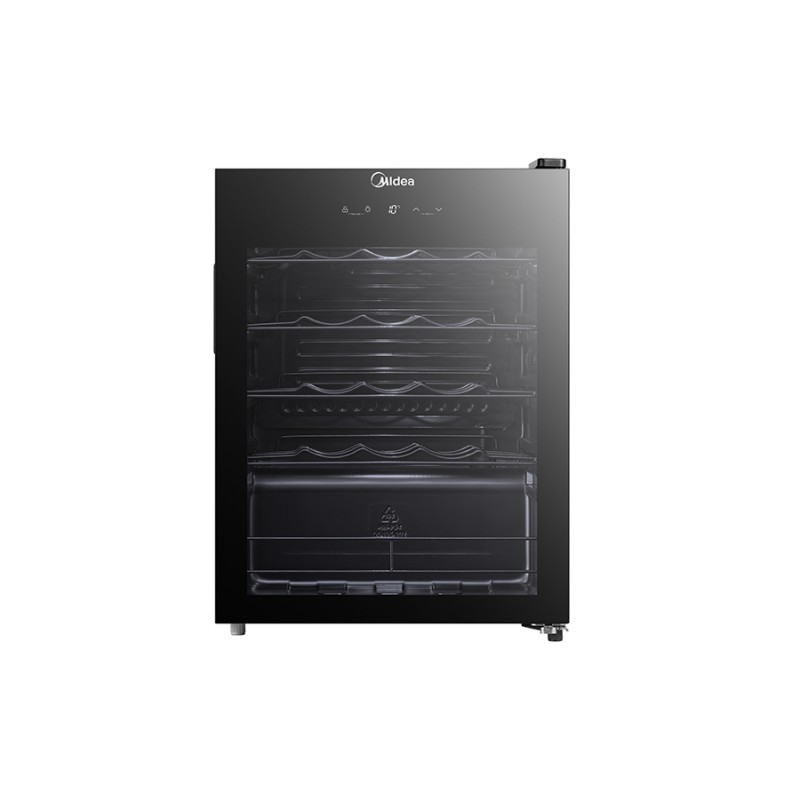 Oferta MIDEA MDRW111FGG22  Calidad superior