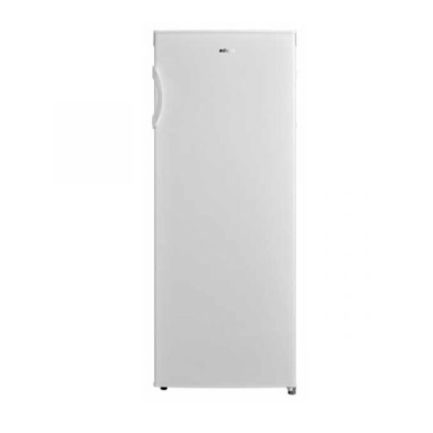 Congelador Vertical 1 Puerta EDESA EZS-1412 NF /A Blanco