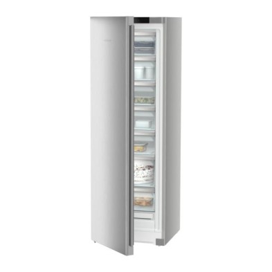 Congelador Vertical LIEBHERR SFNsfd522700122 Inox