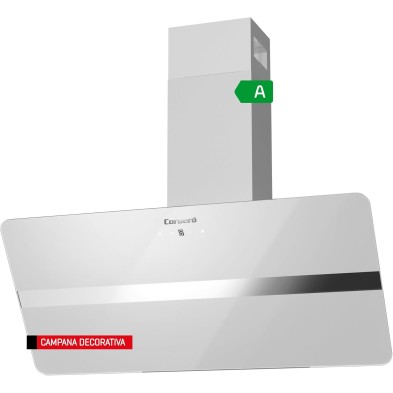 Comprar CORBERO VICTORIA960W al mejor precio en Ciudad Real