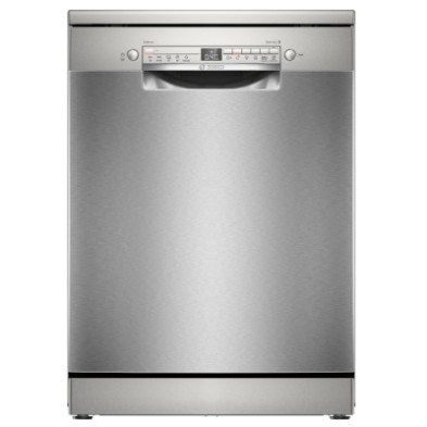 Bosch Serie 2 SMS2HTI06E lavavajillas Independiente 13 cubiertos C
