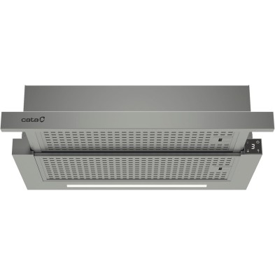 CATA TFH-6430 X /B - Tecnología y Fiabilidad Garantizada