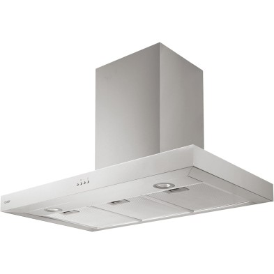 Campana Decorativa CANDY CMB955X Inox 90 cm al mejor precio en Ciudad Real