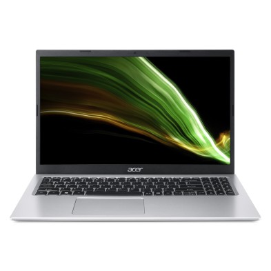 PORTATIL ACER A315 I7 8/512GB 15,6 W11 C/CARG