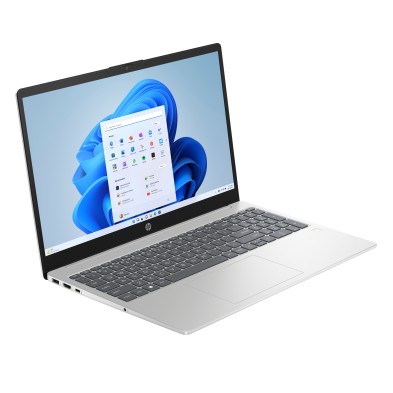 PORTATIL HP 15-FC0130NS R7 7730U 8/512GB 15,6 W11
