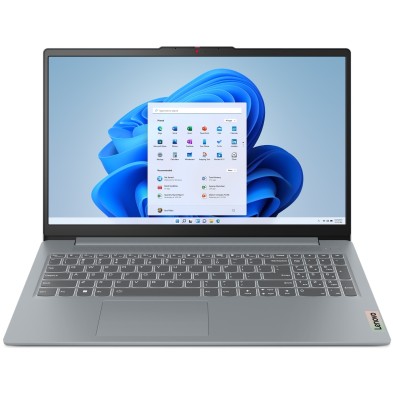PORTATIL LENOVO PREM 15IRH8I I5 16/512GB 15,6 C/CA