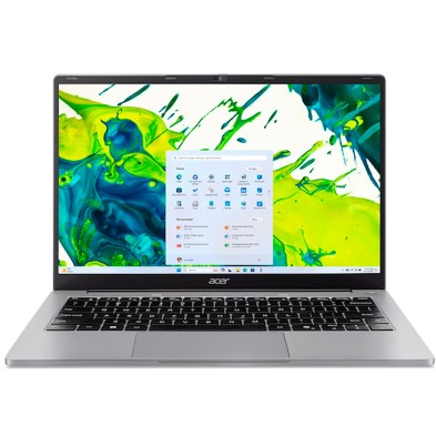 PORTATIL ACER 36P-C94Z CELERON 8/128GB W11 S/CARG