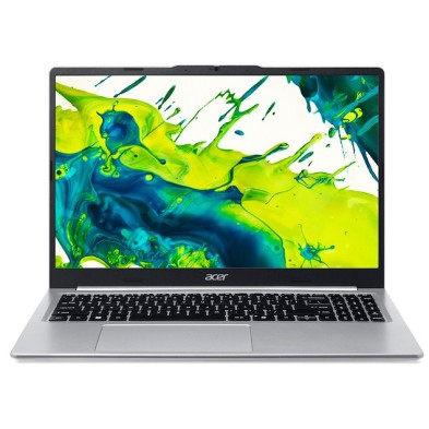 PORTATIL ACER 48P-R8WE R7 8/512GB W11 S/CARG