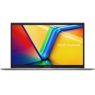 PORTATIL ASUS BQ5318W C7 150U/16GB/512SSD C/CARG