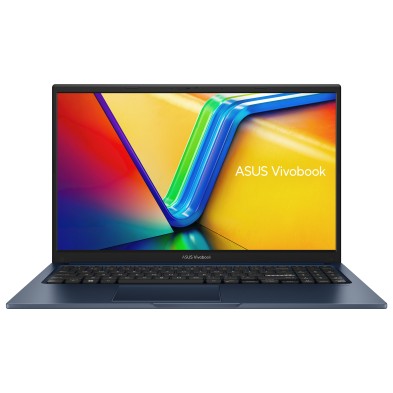 PORTATIL ASUS X1504VA-BQ5319W C7/16GB/512SSD C/CAR