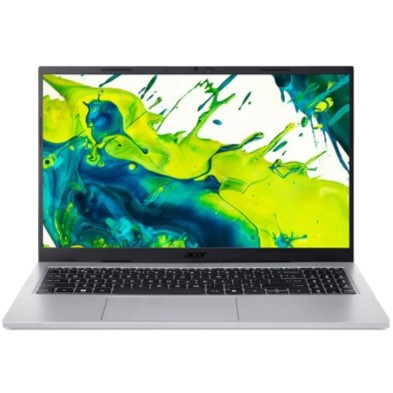PORTATIL ACER ASPIRE CORE5-120U 16/512GB 15,6 W11