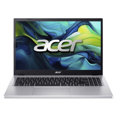 PORTATIL ACER ASPIRE I7 16GB/1TB 15,6 W11H C/CARG