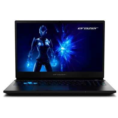 PORTATIL MEDION MD62762 I7-13620H 16/1TB RTX5060