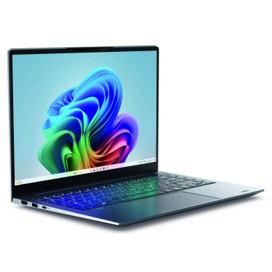 PORTATIL MEDION MD62695   S1-14 XPLUS 16/512GB W11