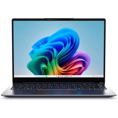 PORTATIL MEDION MD62721 U5 32/512GB INTEL ARC W11