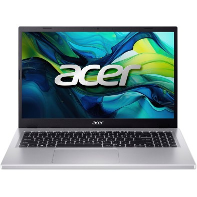 PORTATIL ACER AG15-71P I7 16GB 1TB W11 C/CARG