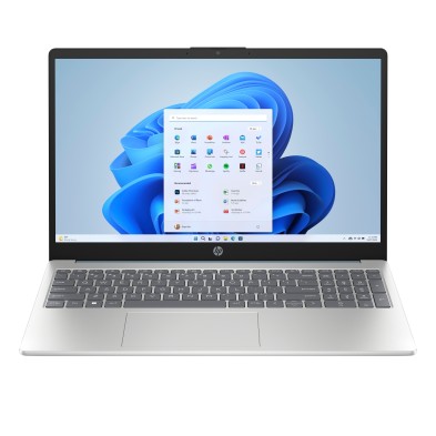 PORTATIL HP FD0344NS I5-1334U 8GB 512GB 15.6 W11