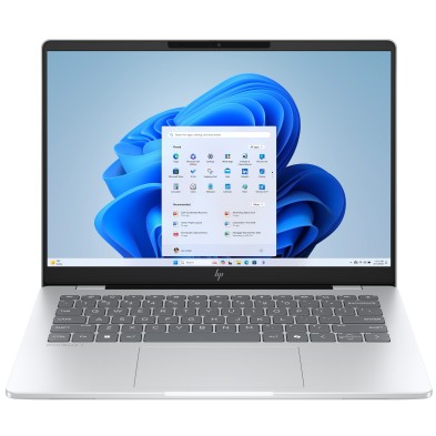 PORTATIL HP 14-FO0013NS U5 16GB 1TB 14 W11H