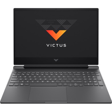PORTATIL GAMING HP FB3712NS R7 16GB 1TB RTX4050