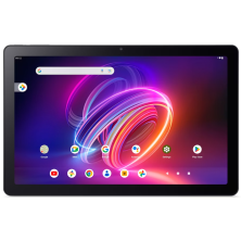 TABLET ACER ICONIA TAB P11 8/128 11 BLACK