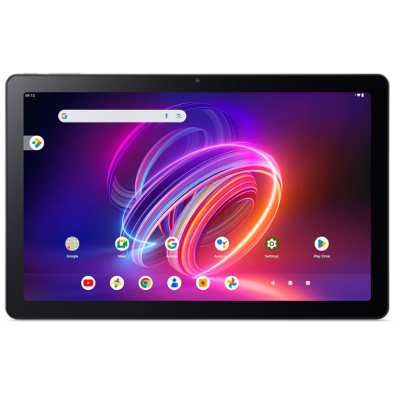 TABLET ACER ICONIA TAB P11 8/128 11 BLACK