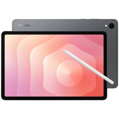 TABLET SAMSUNG TAB S11 X730 12/128 11 GR