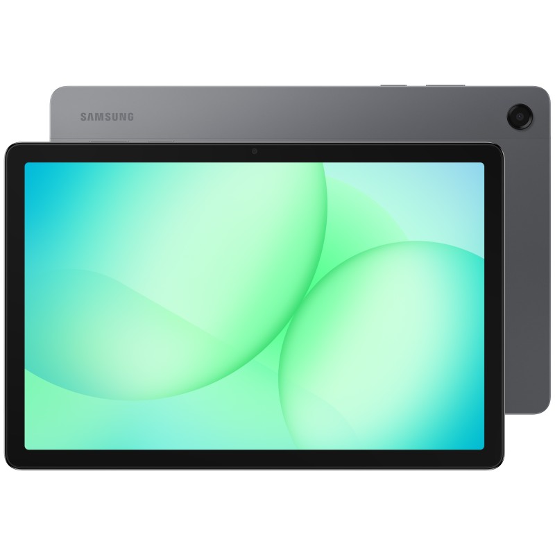 TABLET SAMSUNG TAB A11+ X236 5G 8/256 11 GRIS
