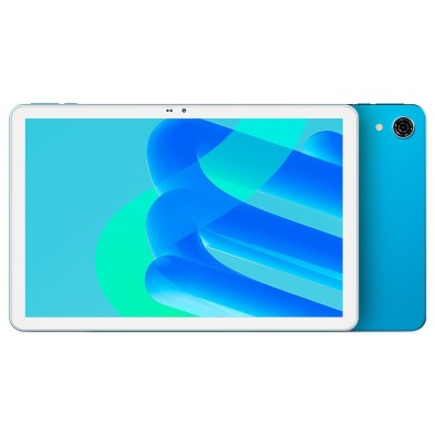 TABLET SPC WUUM TAB 97954128A 4/128 10,1 + FUNDA