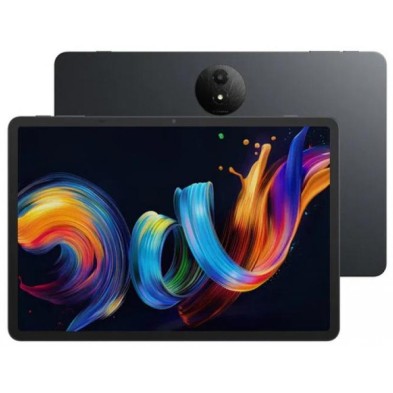 TABLET TCL NXTPAPER 11+ 9469X2 8/256 11,5 DARK G