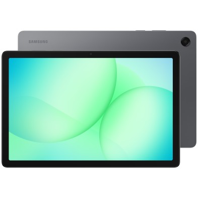 TABLET SAMSUNG TAB A11+ X230 8/256 11 GRIS