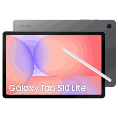 TABLET SAMSUNG TAB S10 LITE X400 6/128 10,4 GR