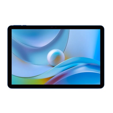 TABLET SPC GRAVITY 6 97924128E 4/128 11 AZUL