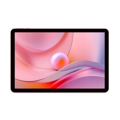 TABLET SPC GRAVITY 6 97924128P 4/128 11 ROSA
