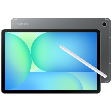 TABLET SAMSUNG TAB S10 FE+ X620 8/128 13,1 GRAY