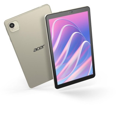 TABLET ACER ICONIA TAB A11 4/128 11 SILVER