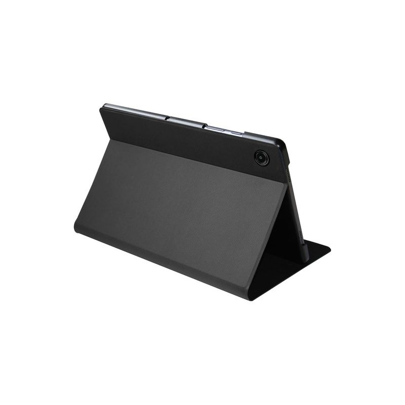 FUNDA SILVER HT TAB A9+/A11+ 11 BLACK