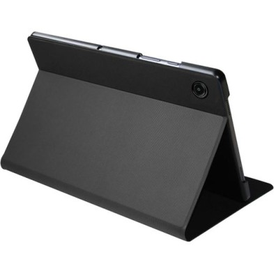 FUNDA SILVER HT TAB A9+/A11+ 11 BLACK