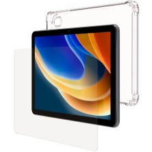 FUNDA SPC PROTECTION PACK GRAVITY 4