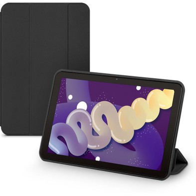 FUNDA SPC 4326N TABLET 10,3 COSPLAY SLEEVE 3 BL