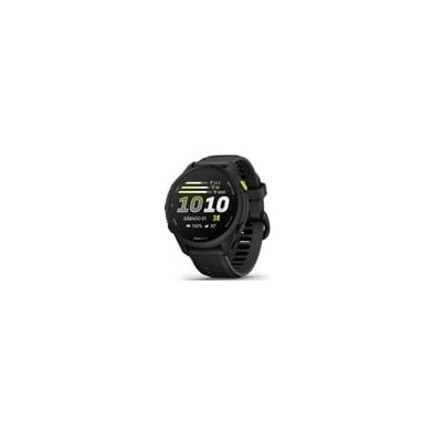SMARTWATCH GARMIN FORERUNNER 170 NEG 010-03920-00