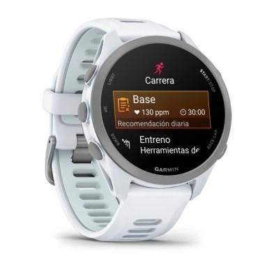 SMARTWATCH GARMIN FORERUNNER 170 BLA 010-03920-01