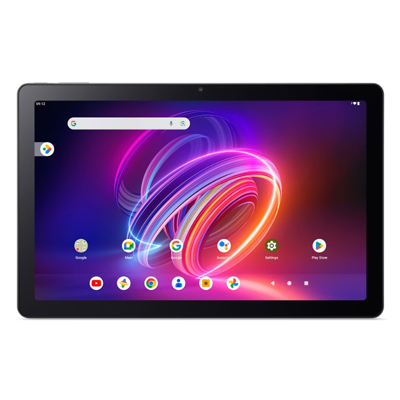 TABLET ACER ICONIA TAB P11 8/128 11 BLACK