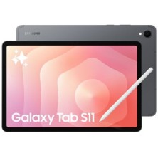 TABLET SAMSUNG TAB S11 X730 12/256 11 GR