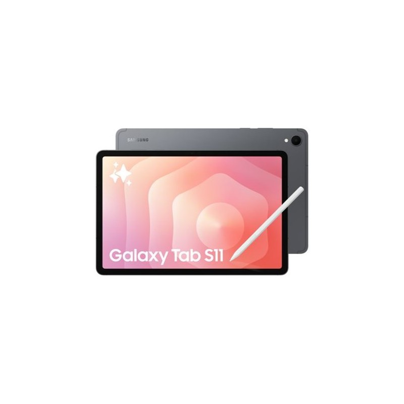 TABLET SAMSUNG TAB S11 X730 12/256 11 GR