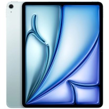 TABLET APPLE AIR MV6R3TY/A 128GB 13 5G BLUE