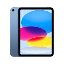 TABLET APPLE A16 MD4A4TY/A 128GB 11 WIFI BLUE