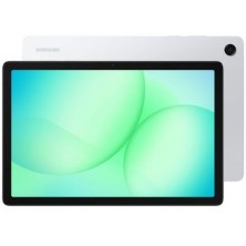 TABLET SAMSUNG TAB A11+ X236 5G 8/256 11 SILVER